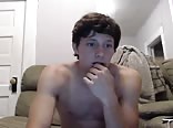 SAM CAM GAY TEEN PORN