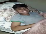 AA Vid - Gay porn cute boy busted jerking off tube