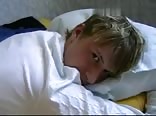 Cute Blond Solo Gay Teen Porn