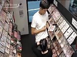 What Lads Do In Sex Shops Boys Porn