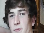 Gay Teen Porn  nice eyes - best yet