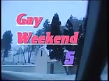 gay weekend gay porn videos full movie