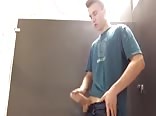 Jacking off in between classes boys porn