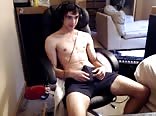 Love it Gay Teen Porn Solo Jerk