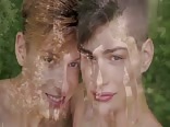 Beautiful Boys Porn Pound Ball Slapping Fuk, Internal Cum 