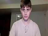 horny boy gay teen porn