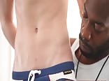 JBS Interracial Gay Teen Porn Top 046