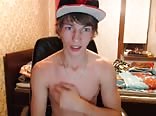 Hot boy porn webcam wanks