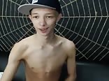 Spiderboy Cam Show Boys Porn