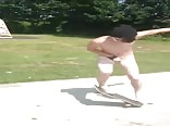 naked skaters gay tube