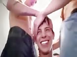 Sexy Twink Porn Gangbang Gay Tube
