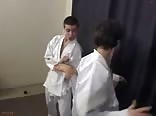 twink fight gay porn videos