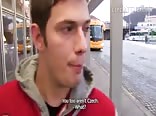 Street Hustler Twink Gets Fucked Hard Gay Porn Videos