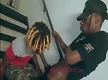 black boys gay porn videos sex