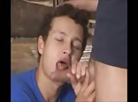 Twink Tube Boys Porn Everything that