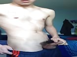 twink wanks boys gay teen porn cam