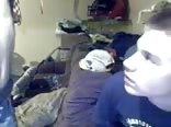 gay teen first time blowjob