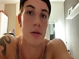 winged gay boys porn