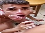 suck suck twink gay porn