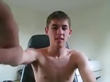 Webcam Gay Boys Porn Twink Tube