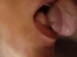 Slow load in mouth boys porn