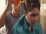 Boys Eat Honey Gay Tube Short-Film
