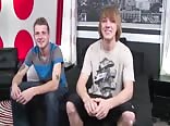 Straight US- Boys First time Twink Porn tube