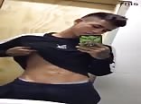 Show Me Twink Iphone Gay Porn