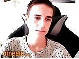 Webcam Gay Teen Porn Just a twink
