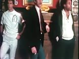 A Night at the Adonis Film Gay Tube