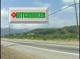 The hitchhiker Movie Gay Porn Videos