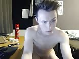 Skinny Boy Show Porn Tube