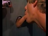 Vintage Boys Work Glory Hole Porn