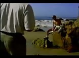 fun on beach classic boy porn