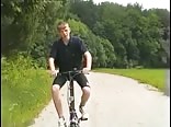 Gay Porn Videos Bike Boys - Vintage