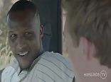 Teammate Meat