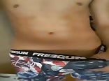 Boys 18yo gay teen porn underwear big cock