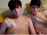 Chaturbate Lads Fun Gay Tube 18yo+