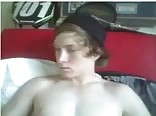 aust cam twinkster