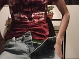 slim is hot