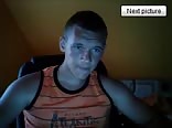 Dutch boy