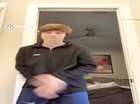 Big cock bouncing boy gay tube