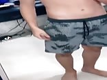 Henriquinho 02 gay tube