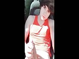 I'm Horny Cute Car Boy Cam Porn