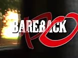 Bareback POV Full Czech Gay Porn Videos