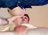 Eating Ginger Cum Twink Gay Porn Tube