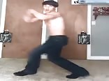 country boy dance gay tube