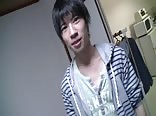 ASIAN/JAPANESE PRETTY TWINK BOYS PORN GAY TUBE 12