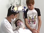 A Most Excellent Doctor Gay Porn Videos