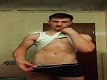 Chandlerboi8 Gay Tube (2) Twink